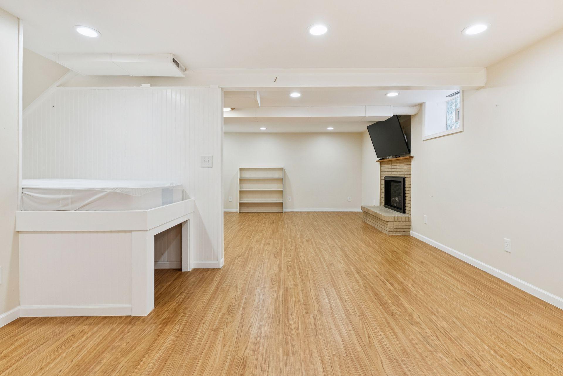 MLS #NST7010533 image #36