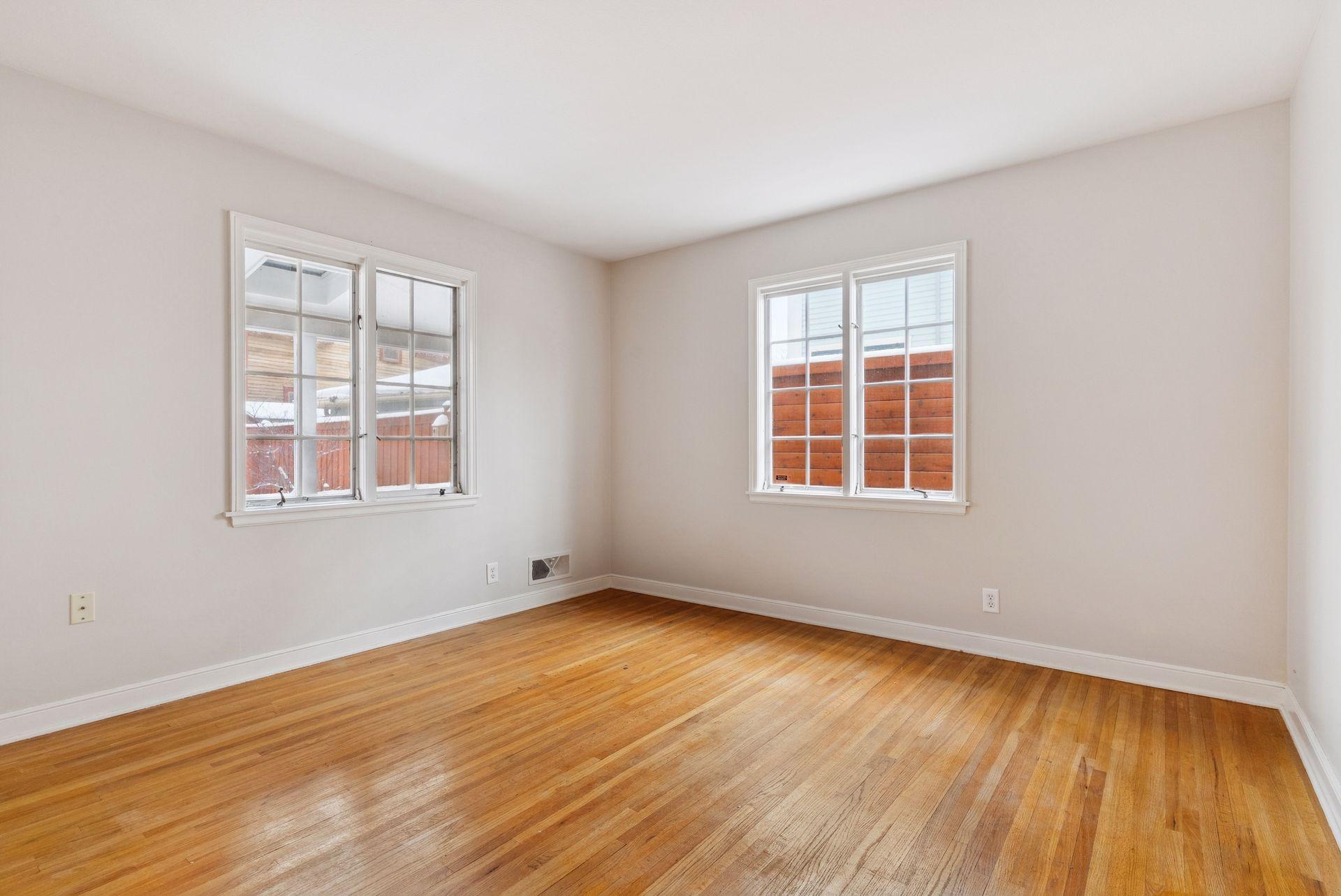 MLS #NST7010533 image #23