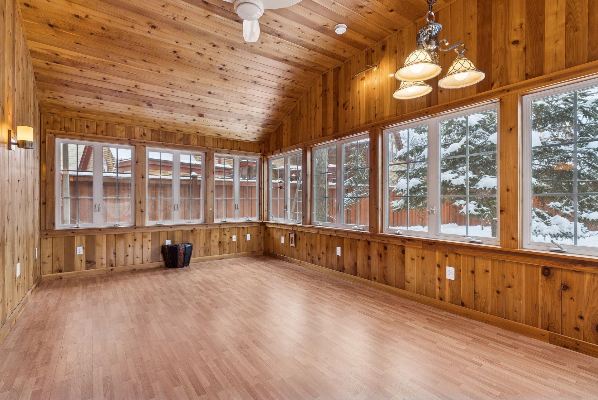 MLS #NST7010533 image #44