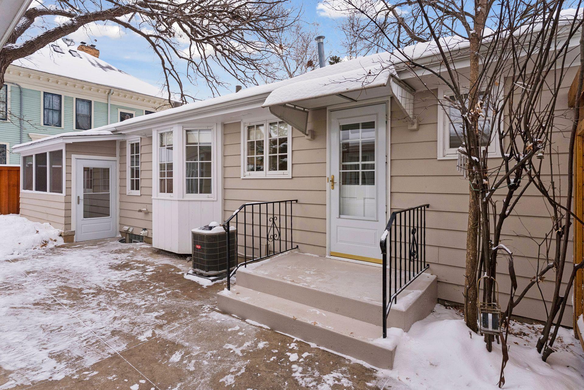 MLS #NST7010533 image #9