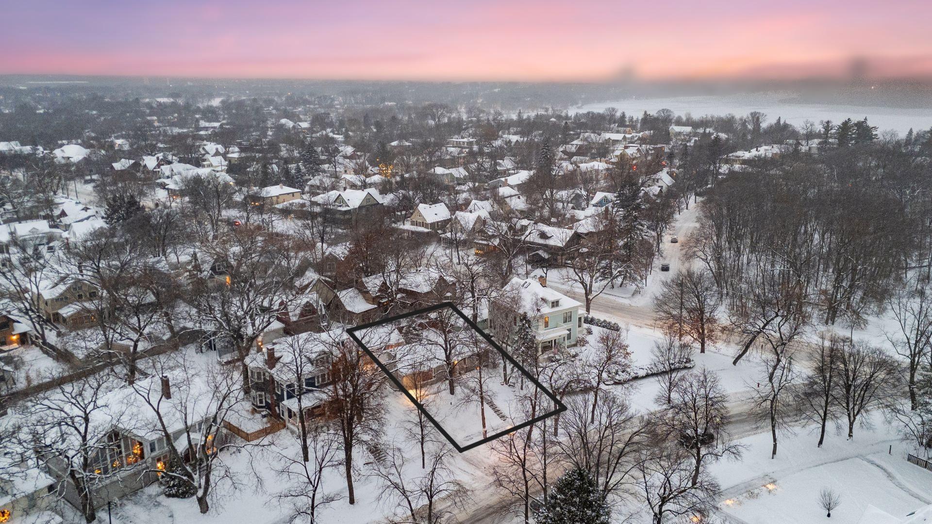 MLS #NST7010533 image #38