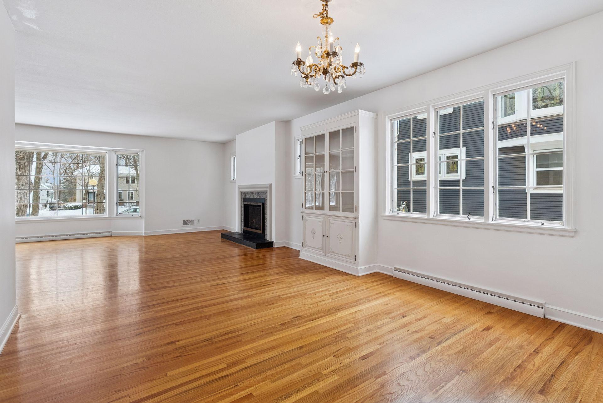 MLS #NST7010533 image #43