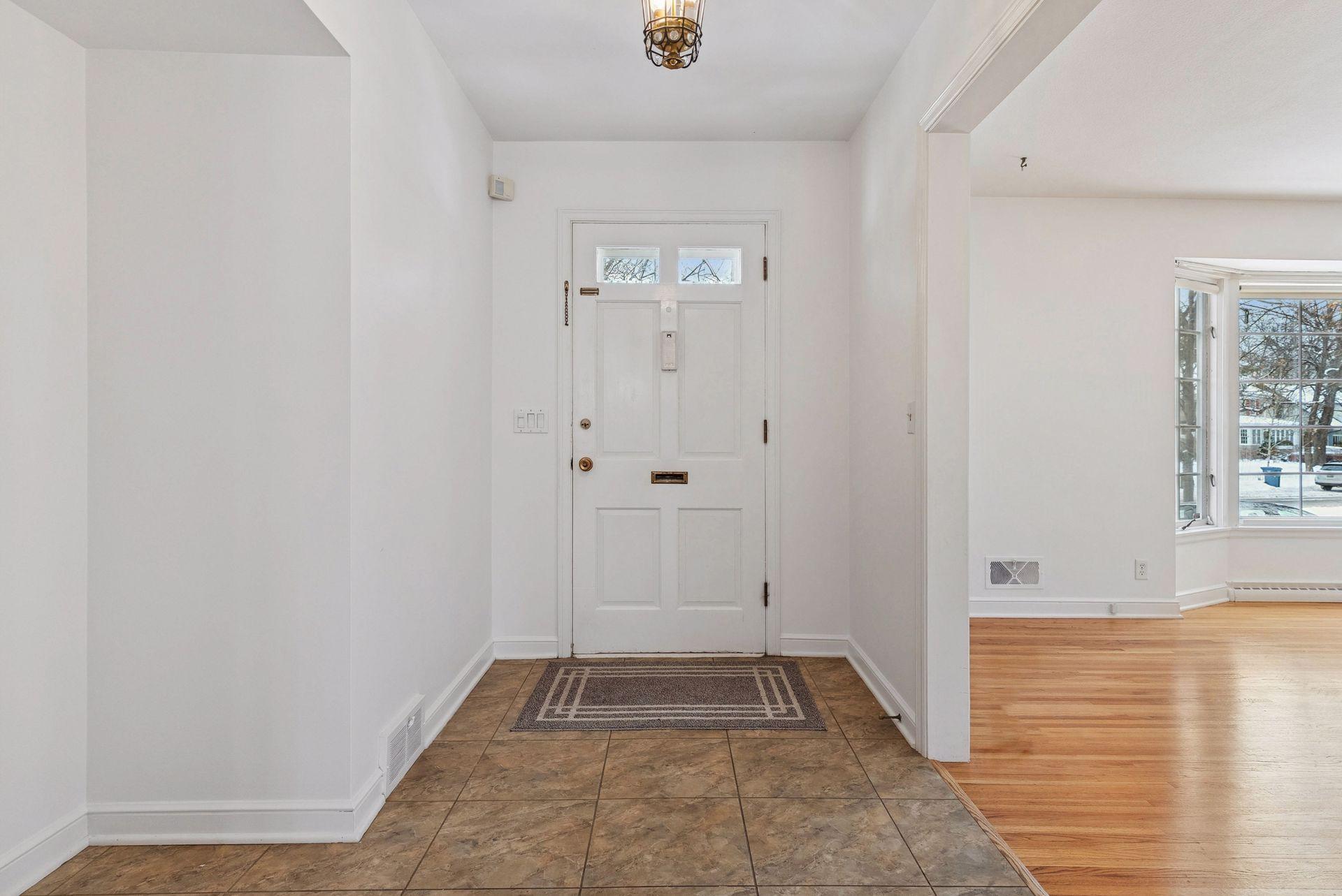 MLS #NST7010533 image #6