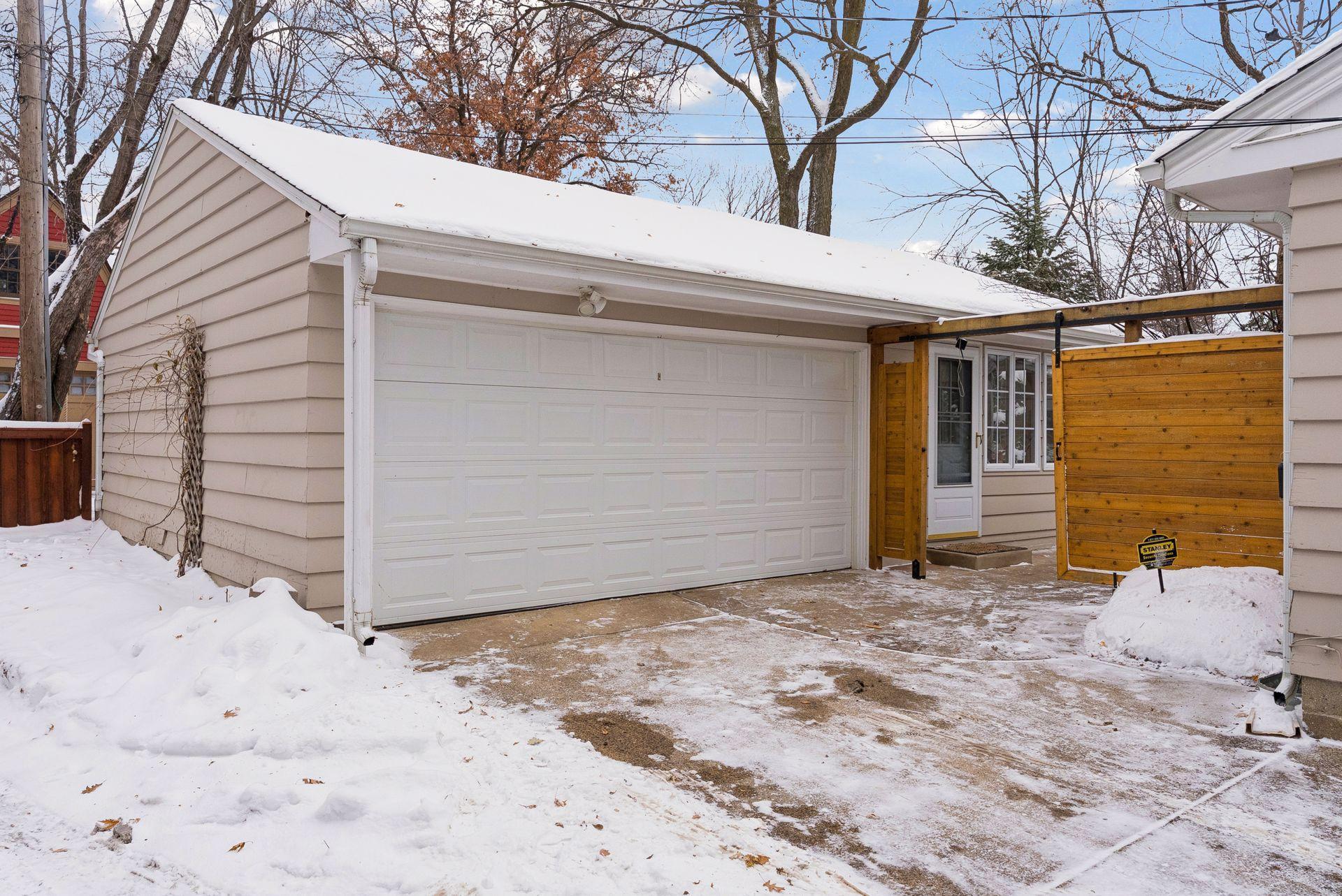 MLS #NST7010533 image #45