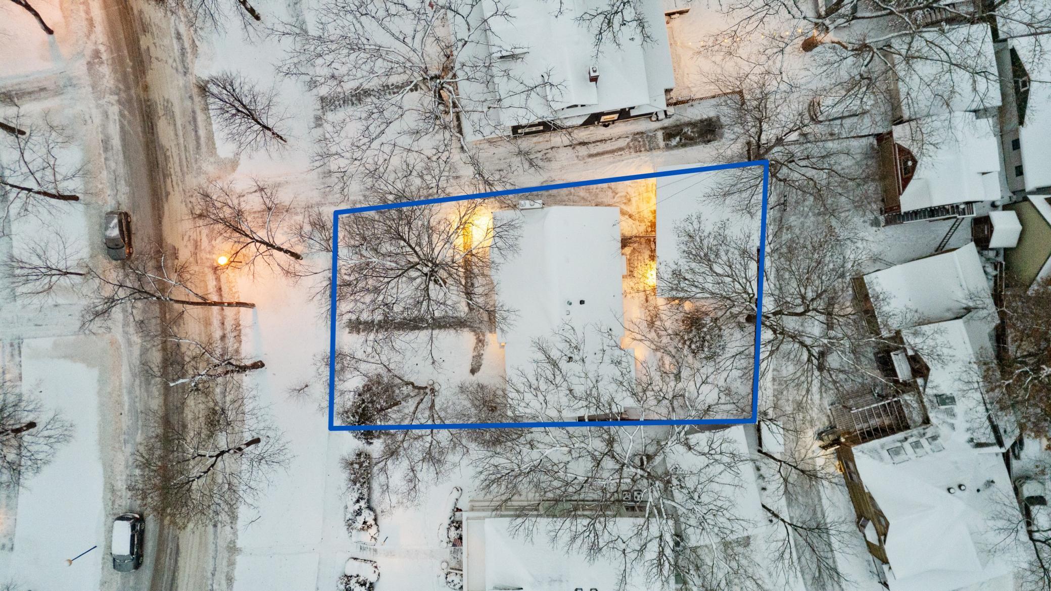 MLS #NST7010533 image #42