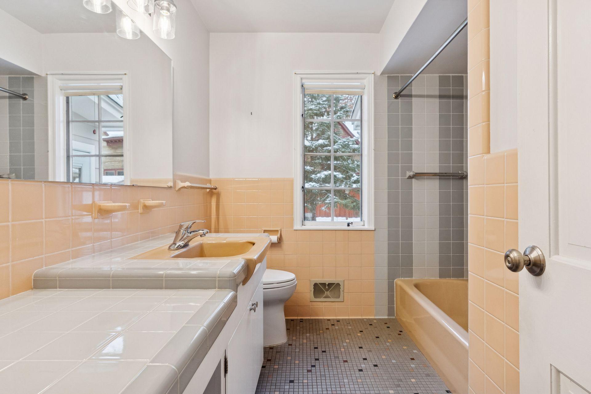 MLS #NST7010533 image #11