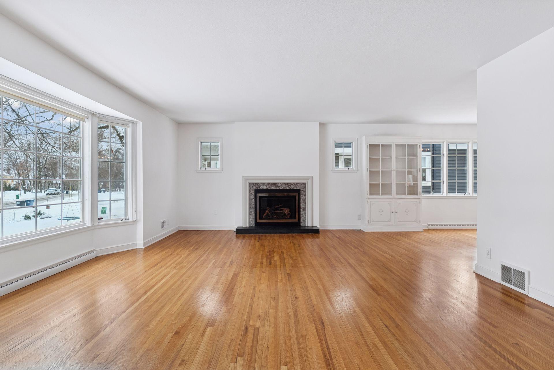 MLS #NST7010533 image #30