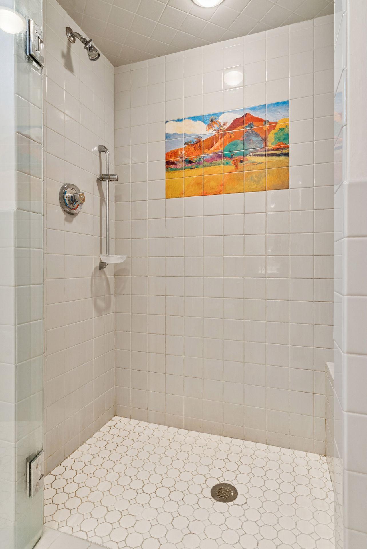 MLS #NST7010533 image #29