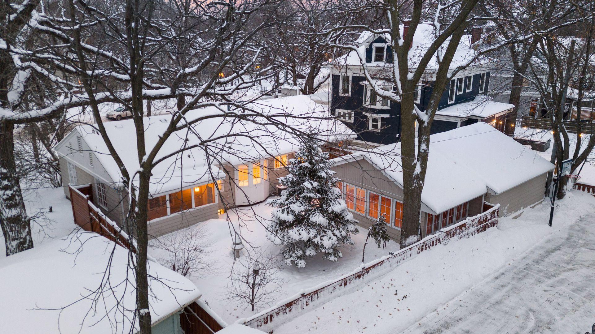 MLS #NST7010533 image #20