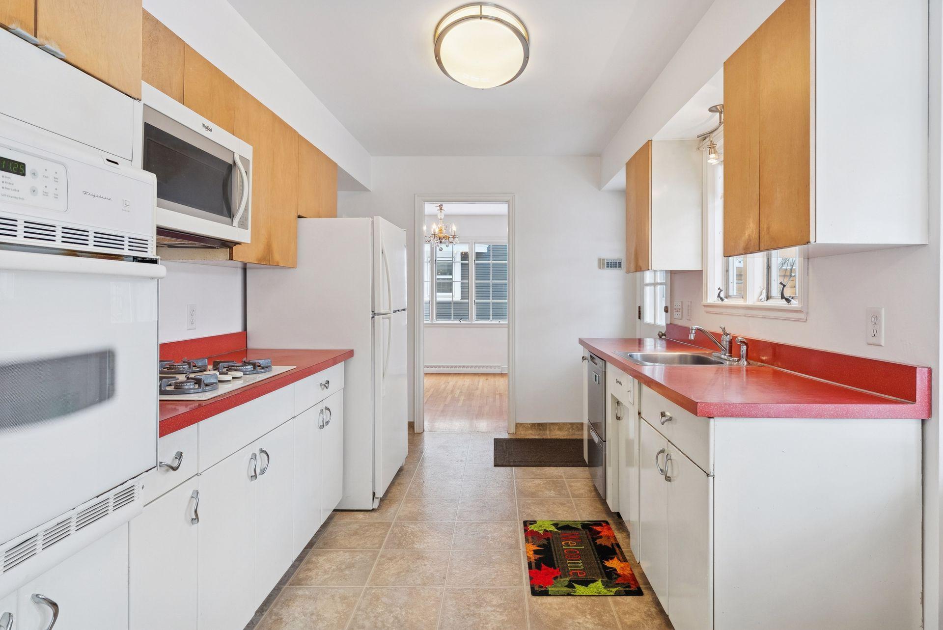 MLS #NST7010533 image #28