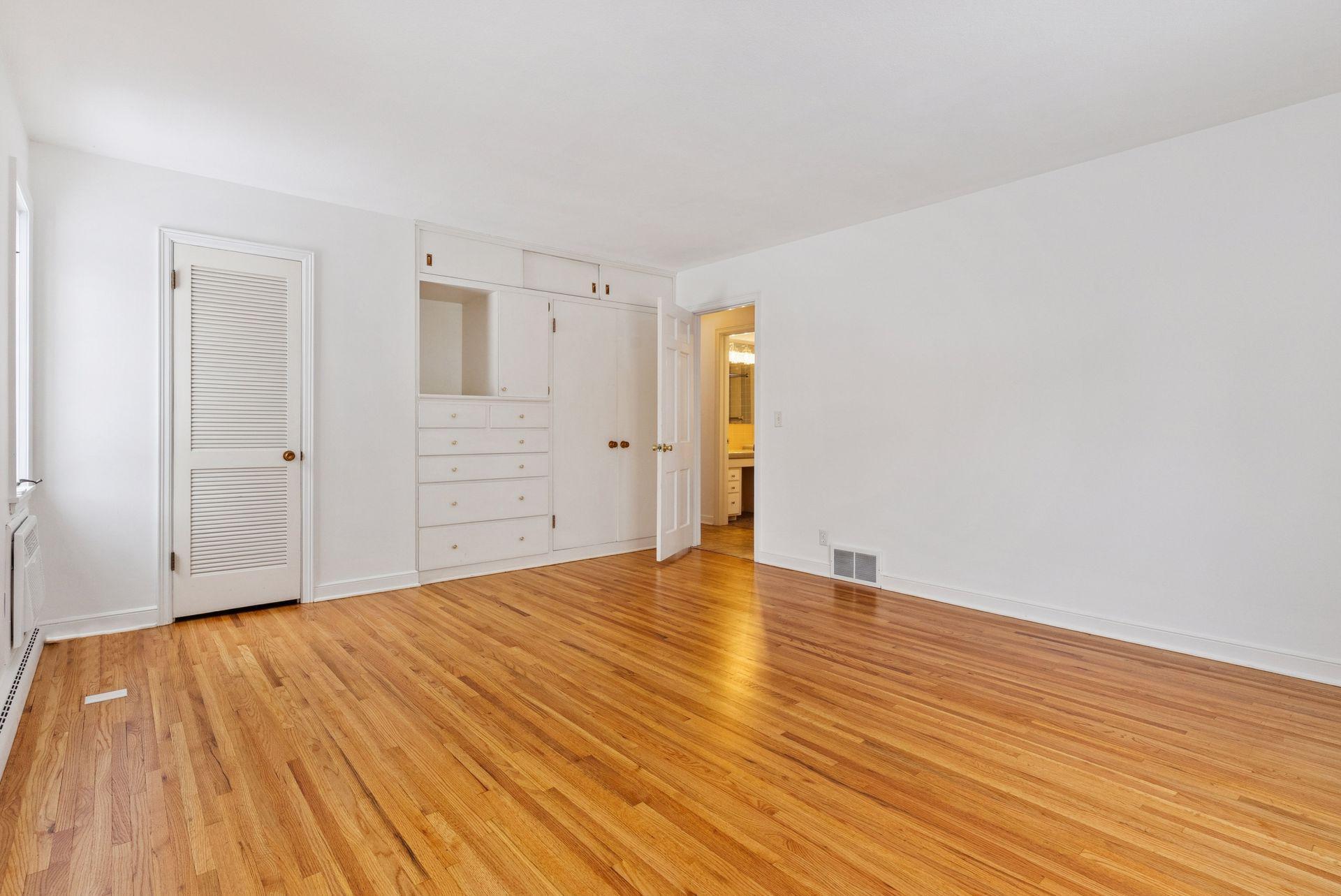 MLS #NST7010533 image #39