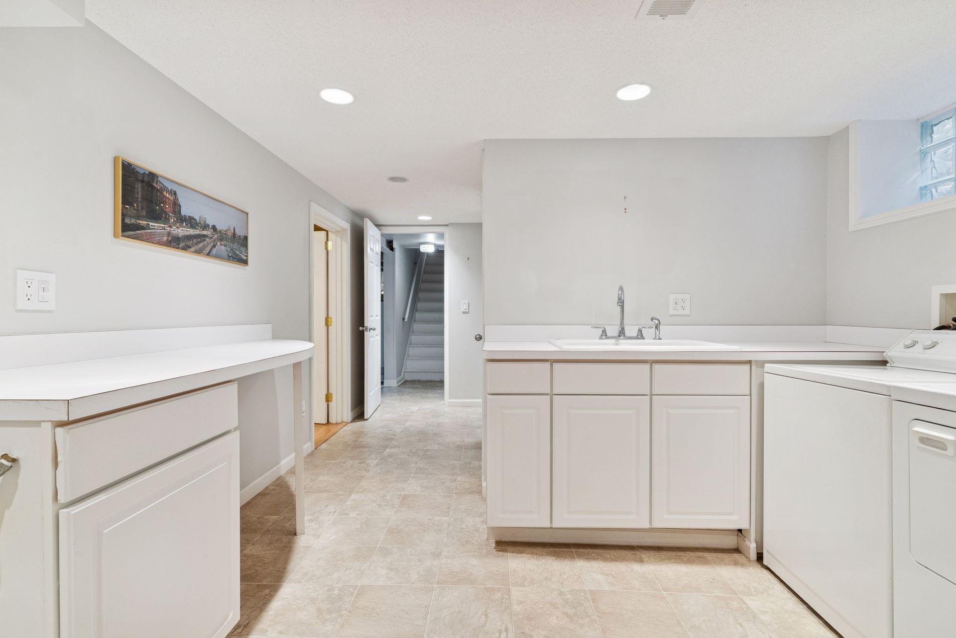 MLS #NST7010533 image #24