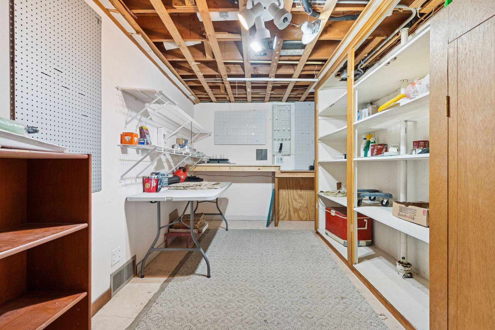 MLS #NST7010533 image #7