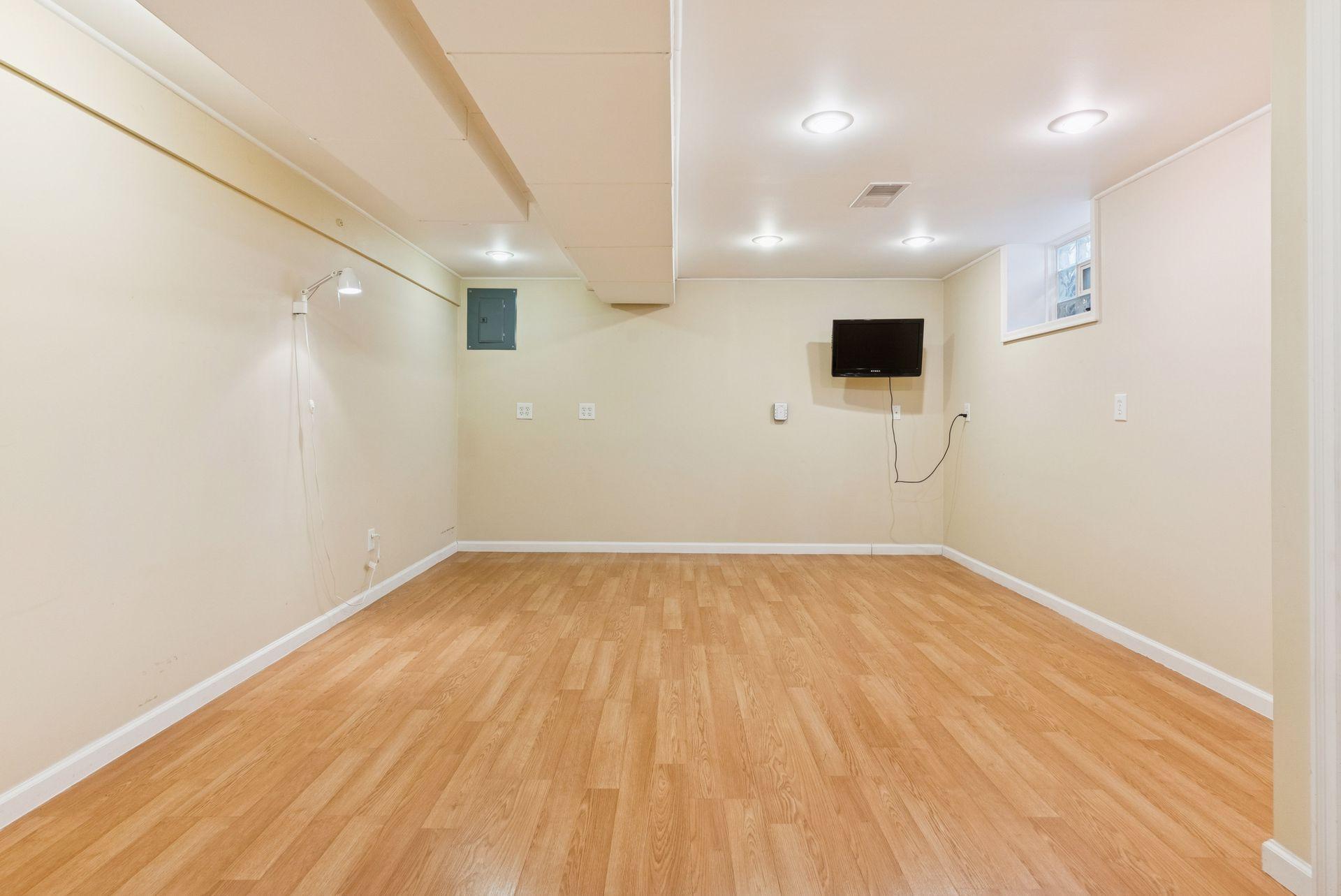 MLS #NST7010533 image #32