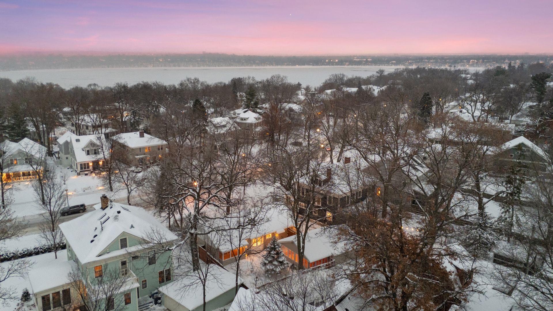 MLS #NST7010533 image #46