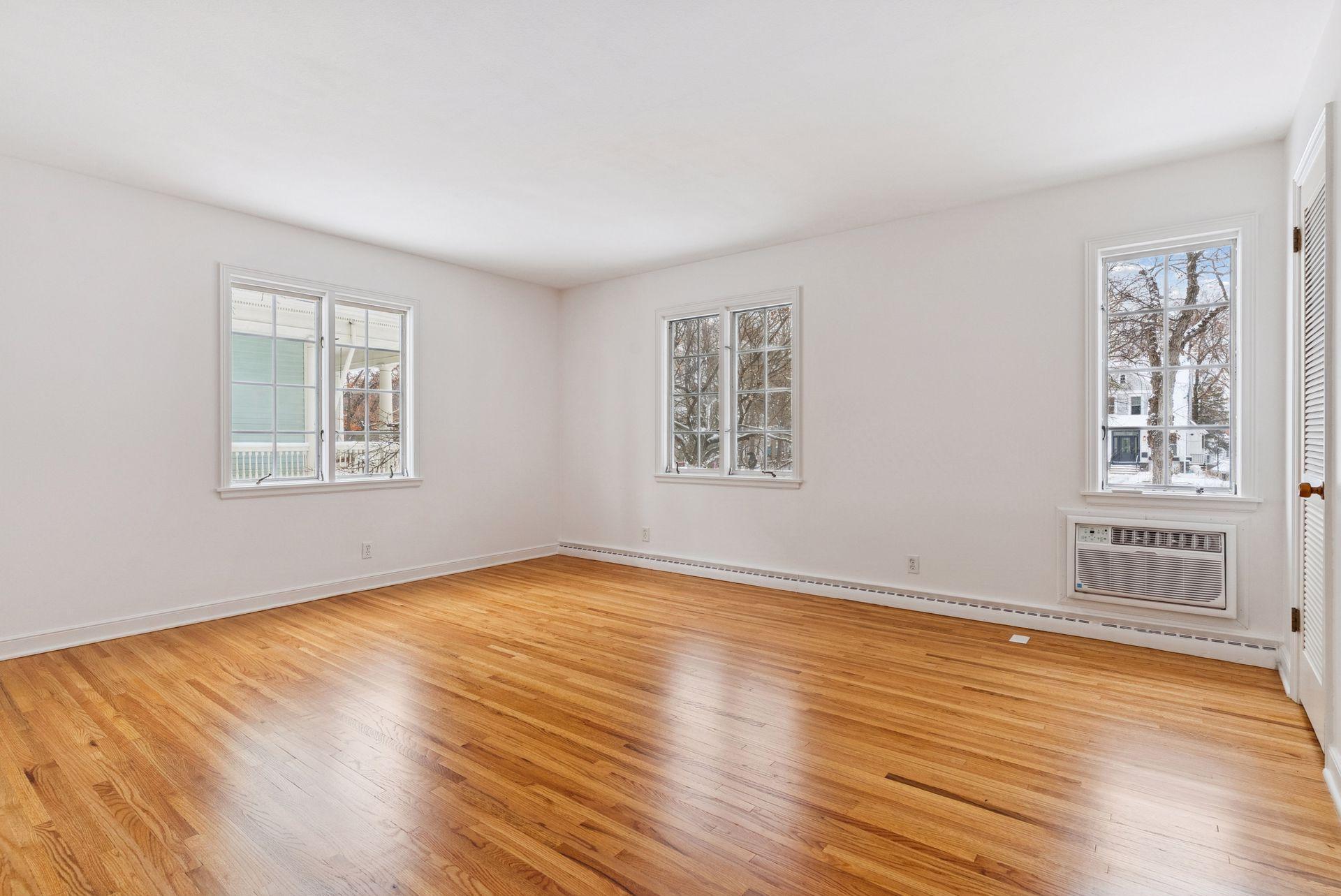 MLS #NST7010533 image #12