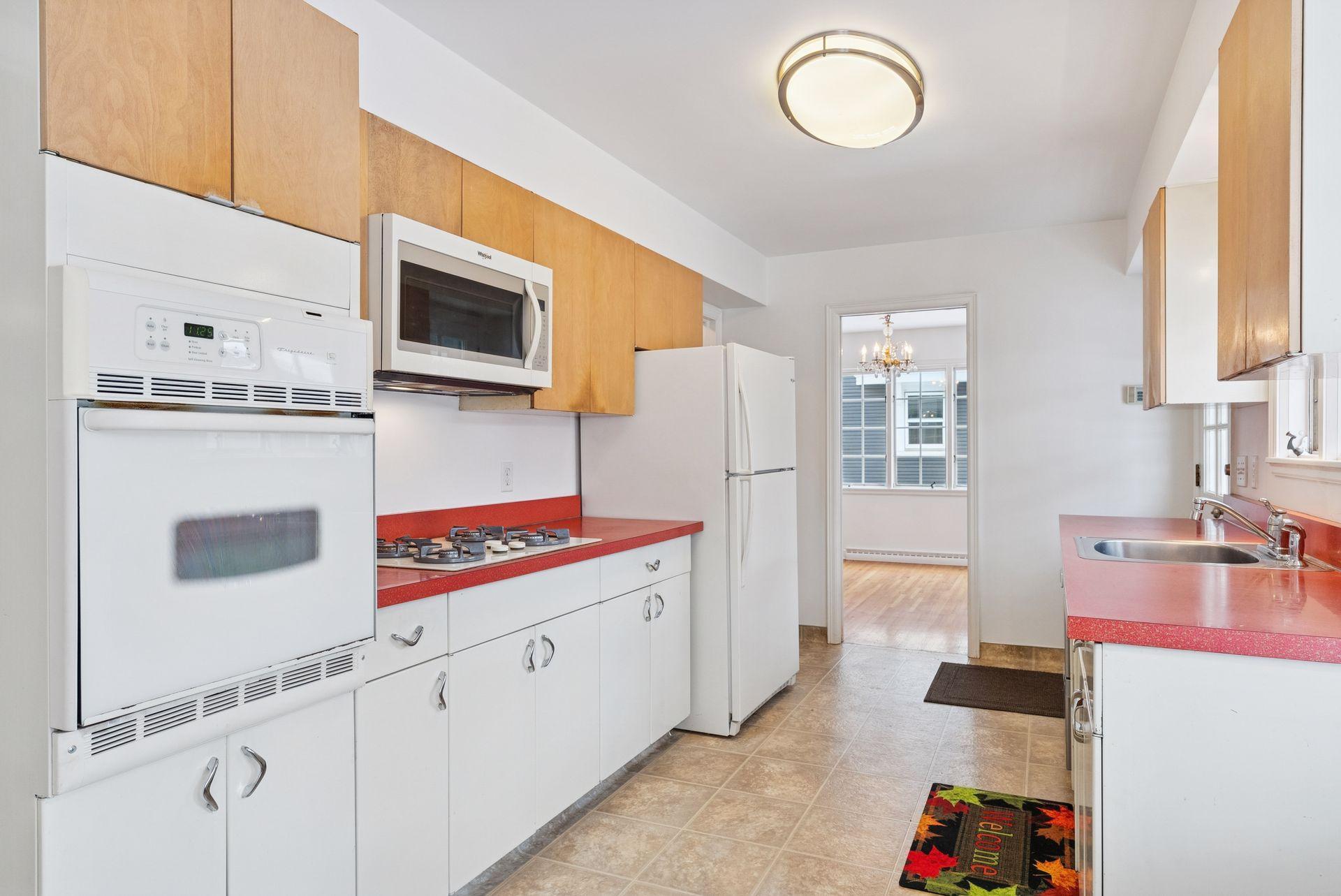 MLS #NST7010533 image #2