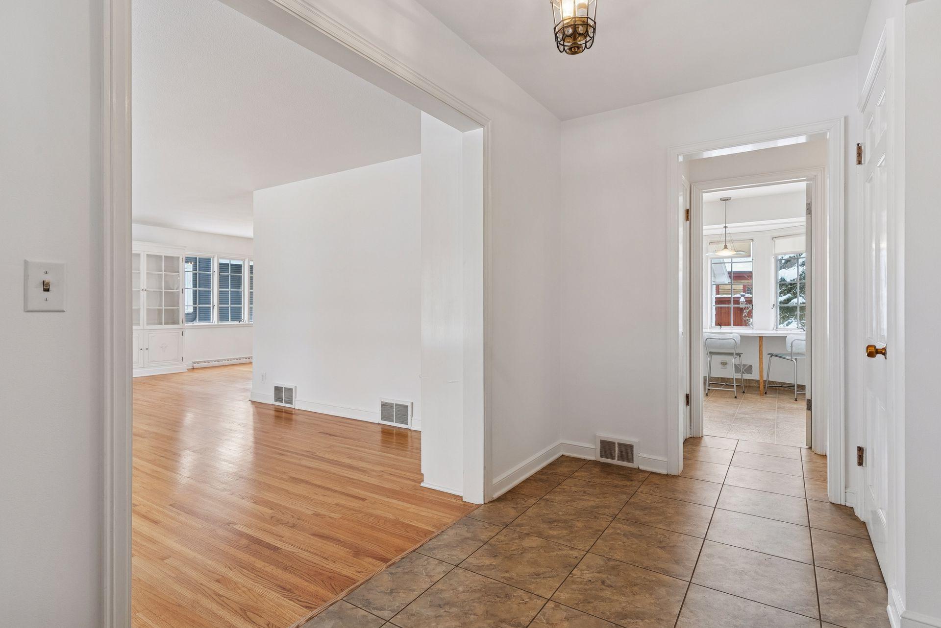 MLS #NST7010533 image #19