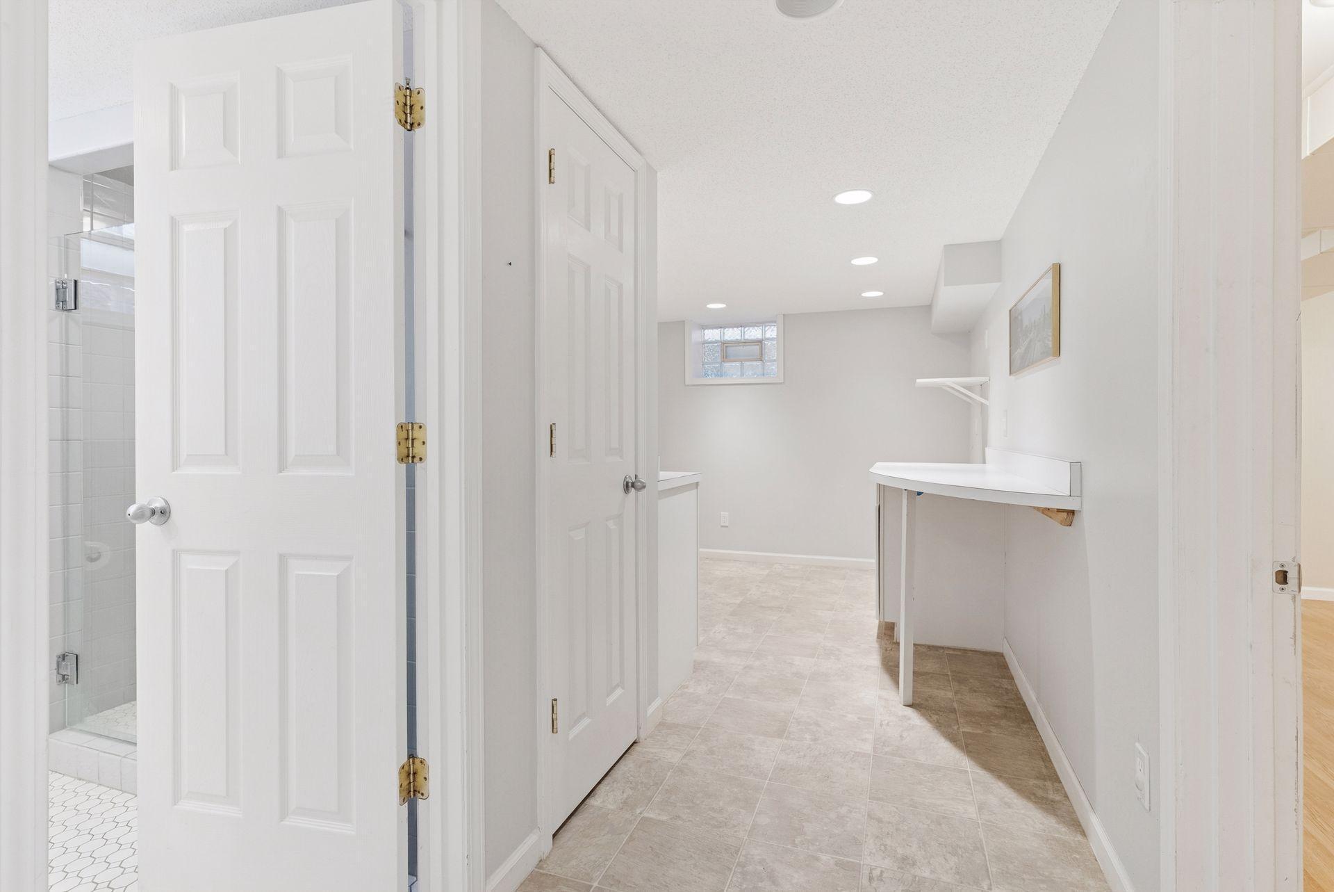 MLS #NST7010533 image #17