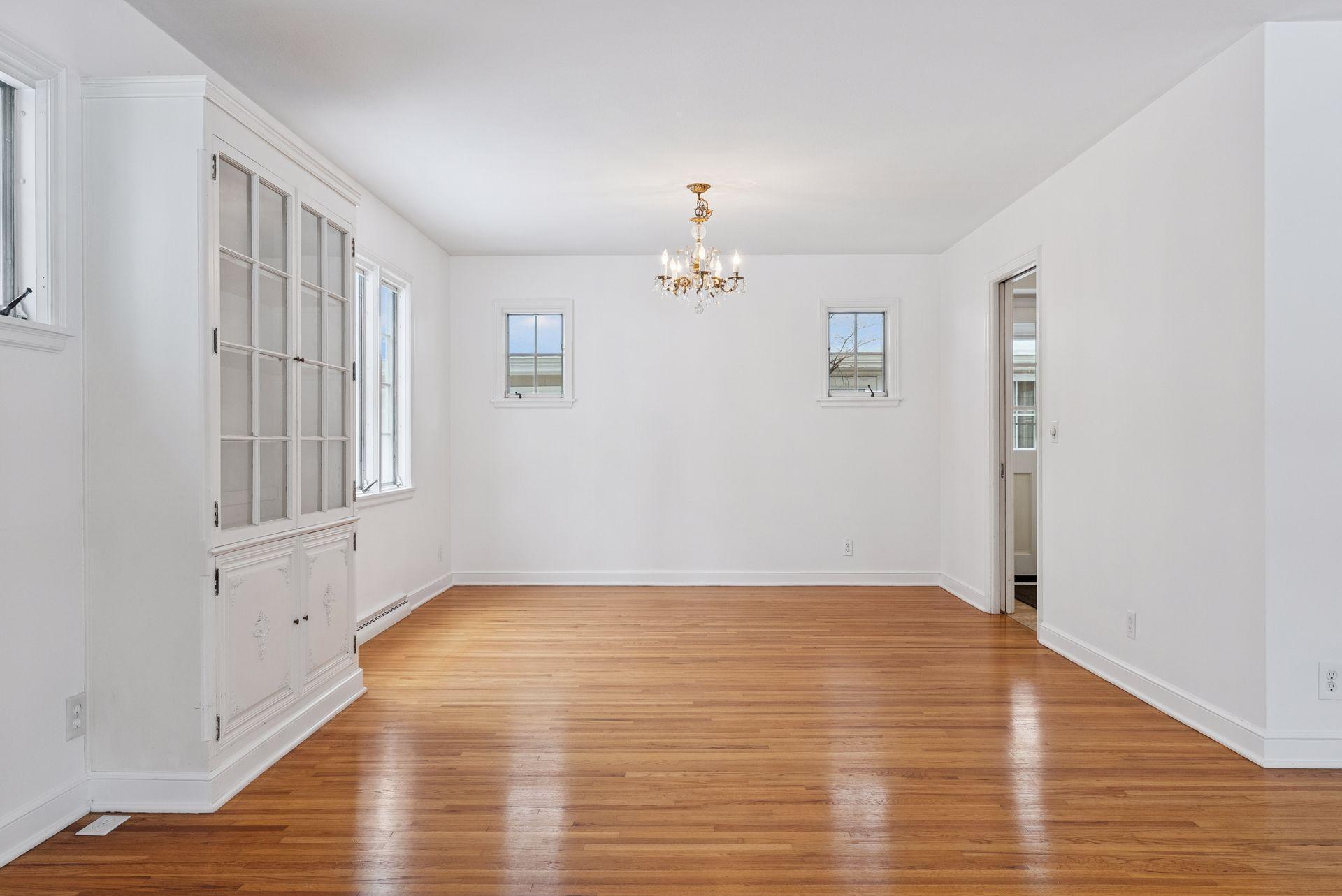 MLS #NST7010533 image #8