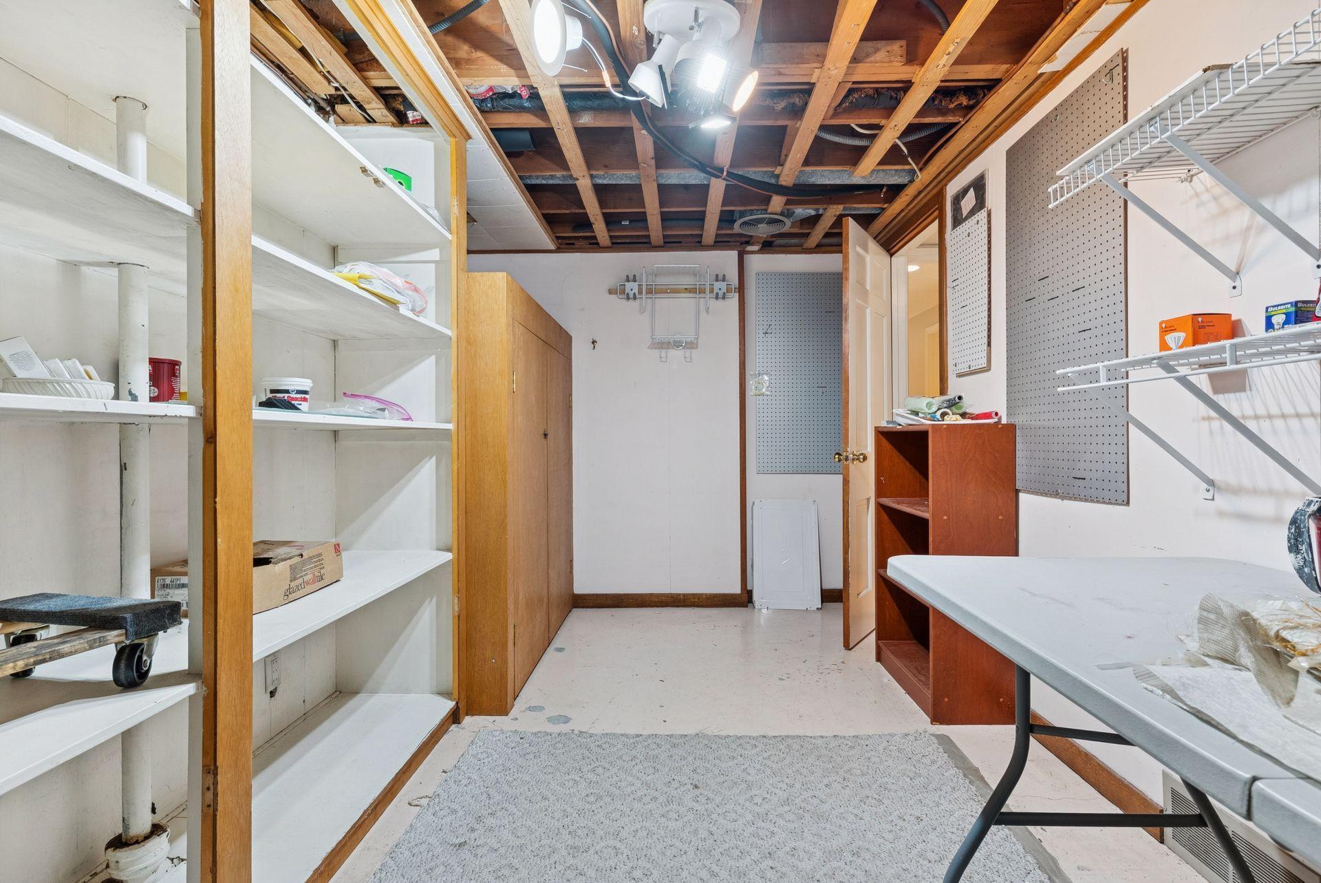 MLS #NST7010533 image #41