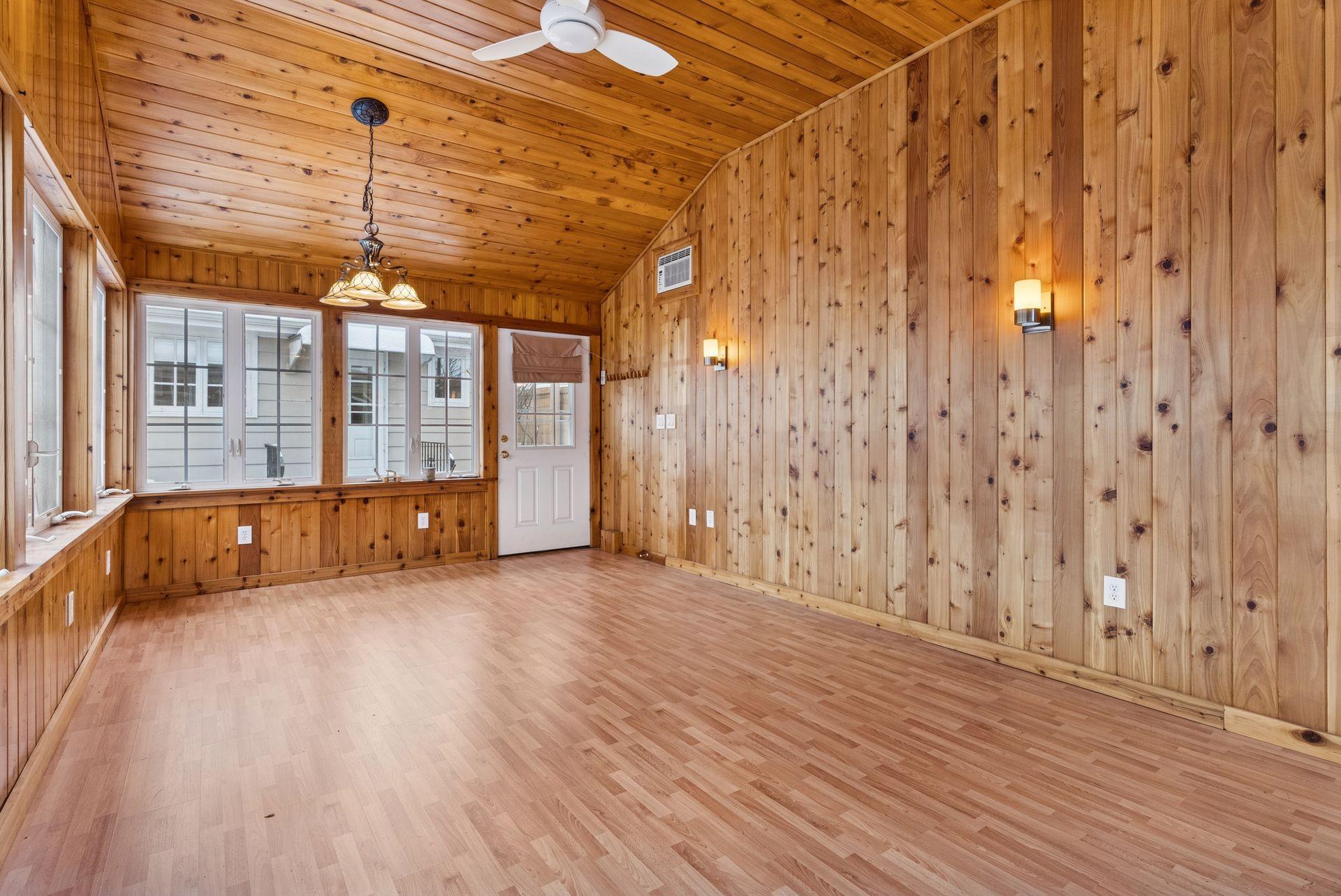 MLS #NST7010533 image #16