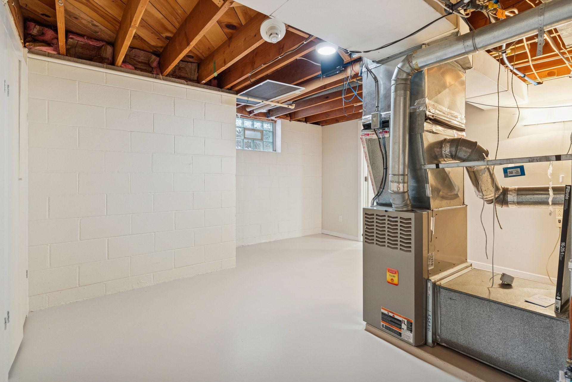 MLS #NST7010533 image #4