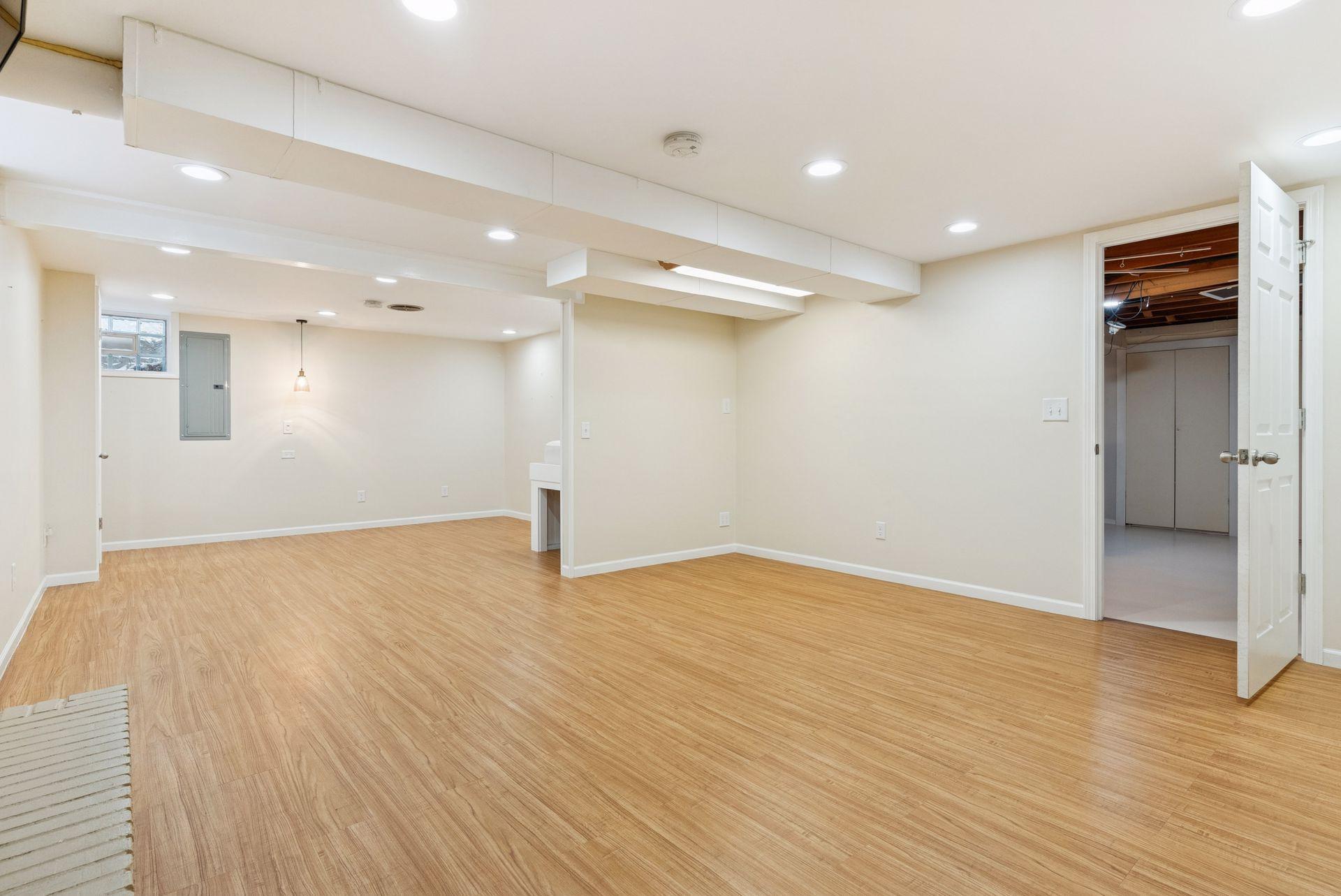 MLS #NST7010533 image #14