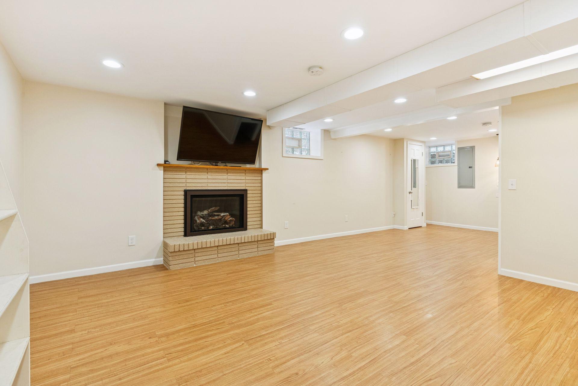 MLS #NST7010533 image #31