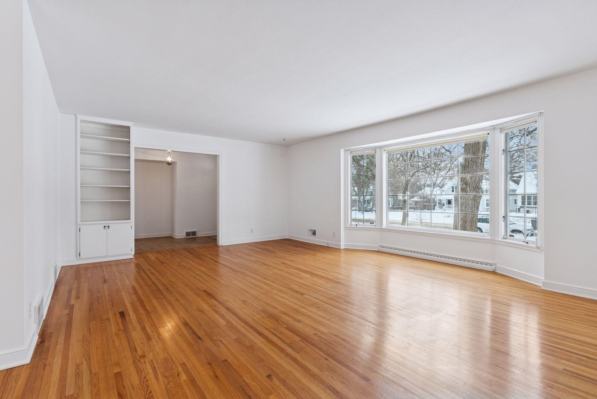 MLS #NST7010533 image #25