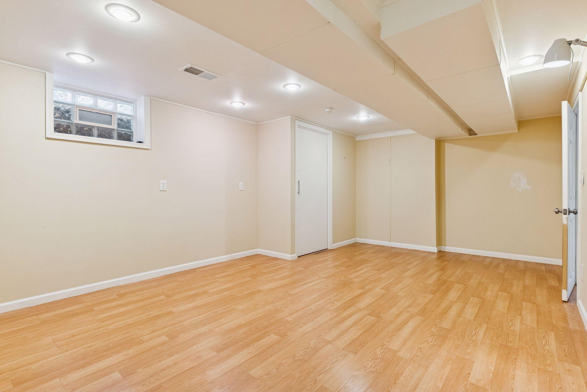 MLS #NST7010533 image #21