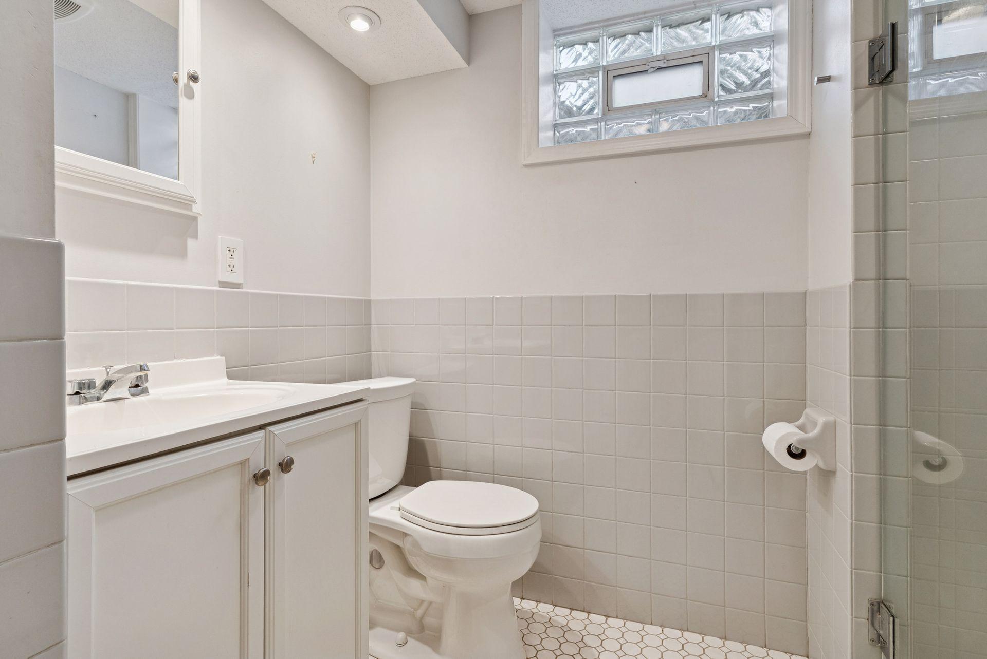 MLS #NST7010533 image #35