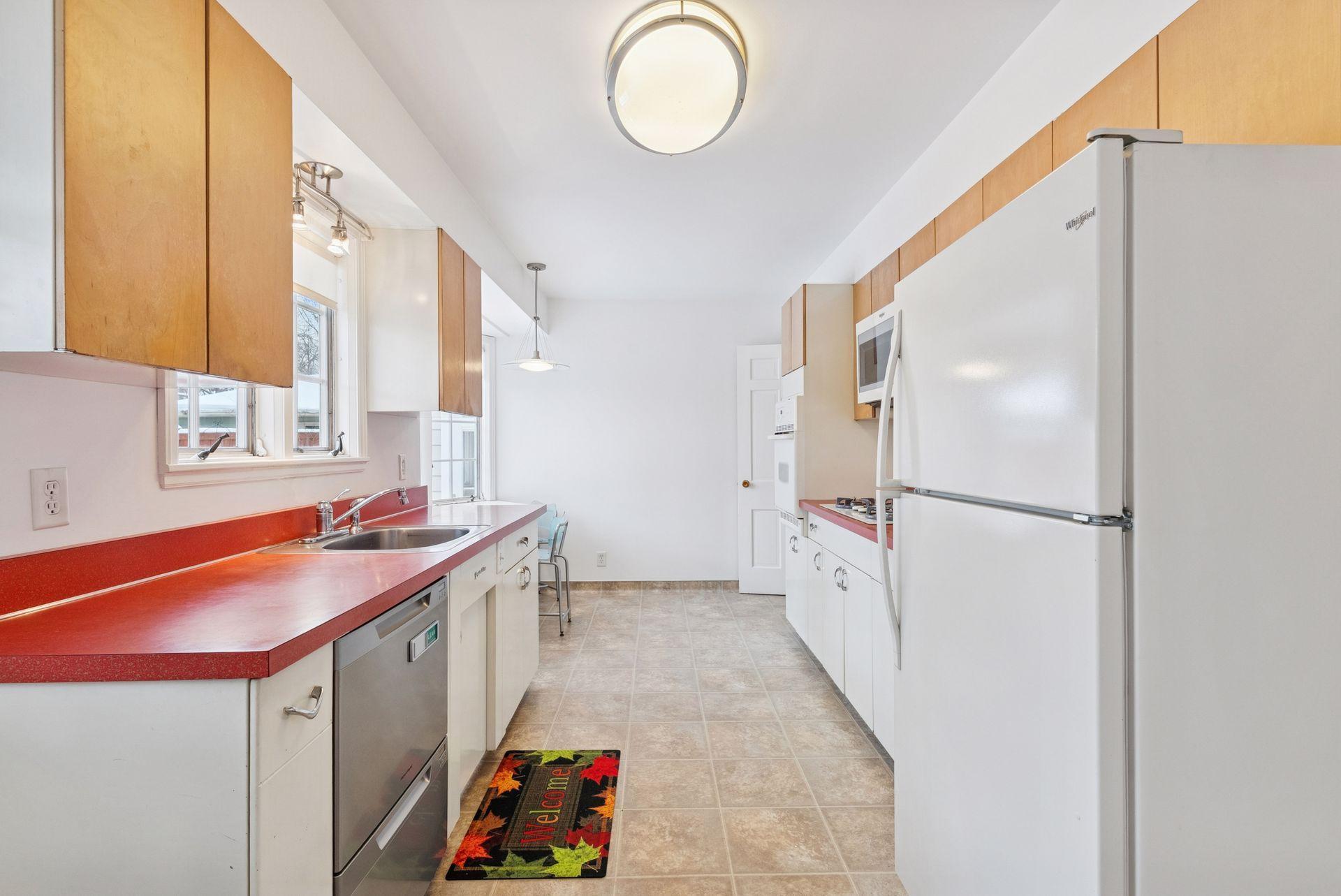 MLS #NST7010533 image #15