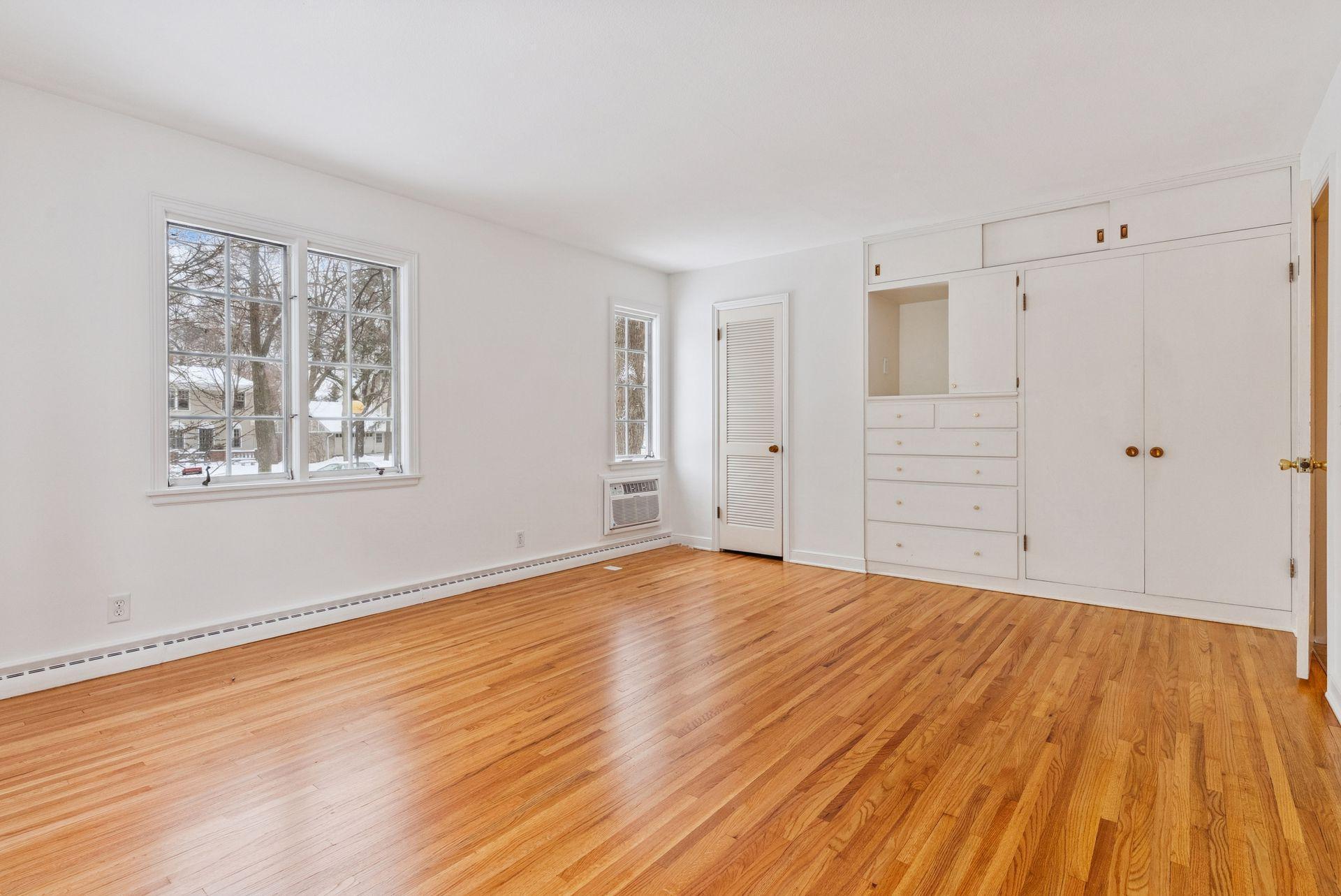 MLS #NST7010533 image #13