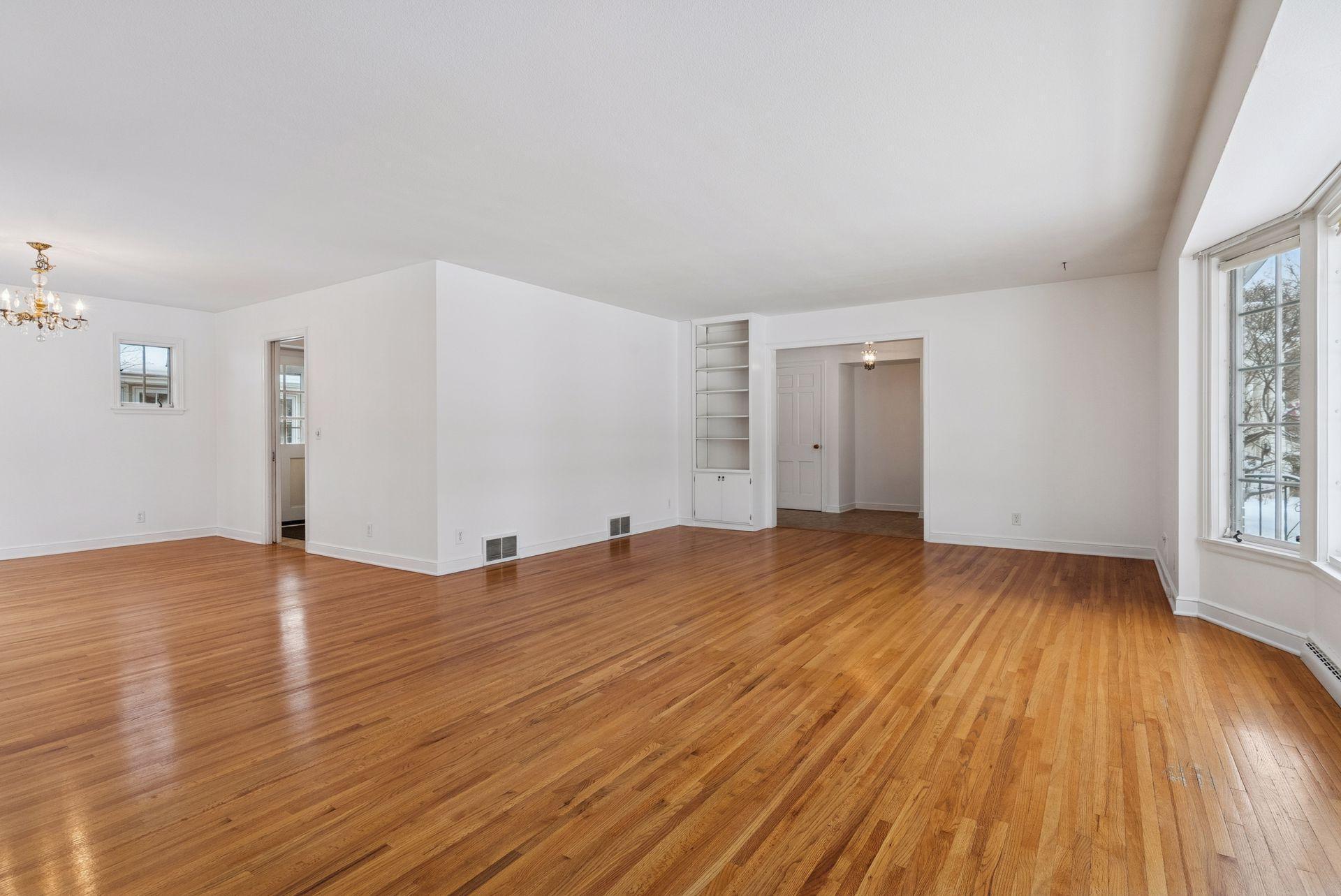 MLS #NST7010533 image #40