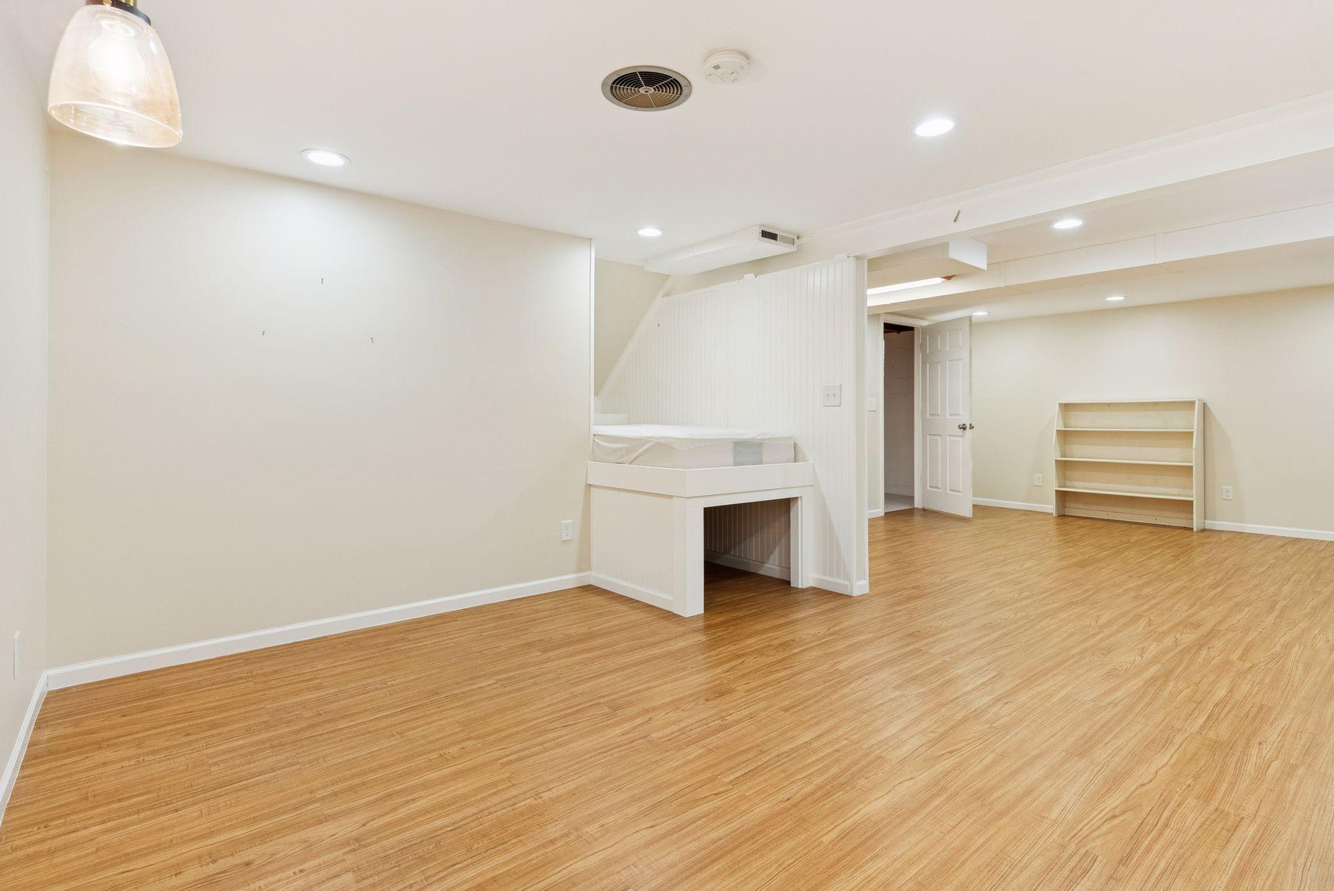 MLS #NST7010533 image #33