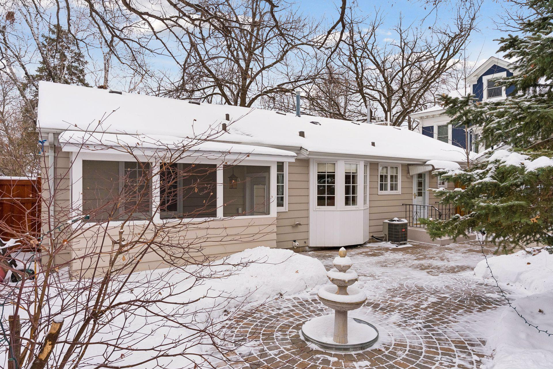 MLS #NST7010533 image #47