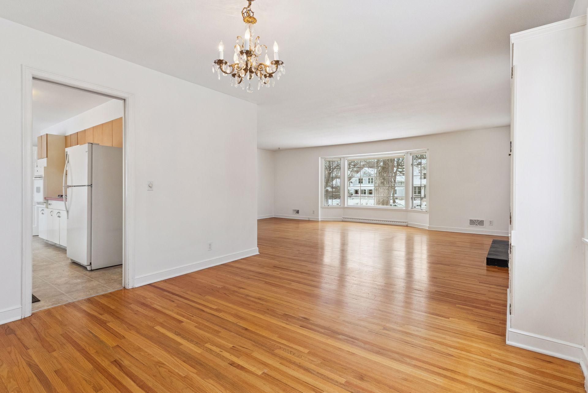 MLS #NST7010533 image #37