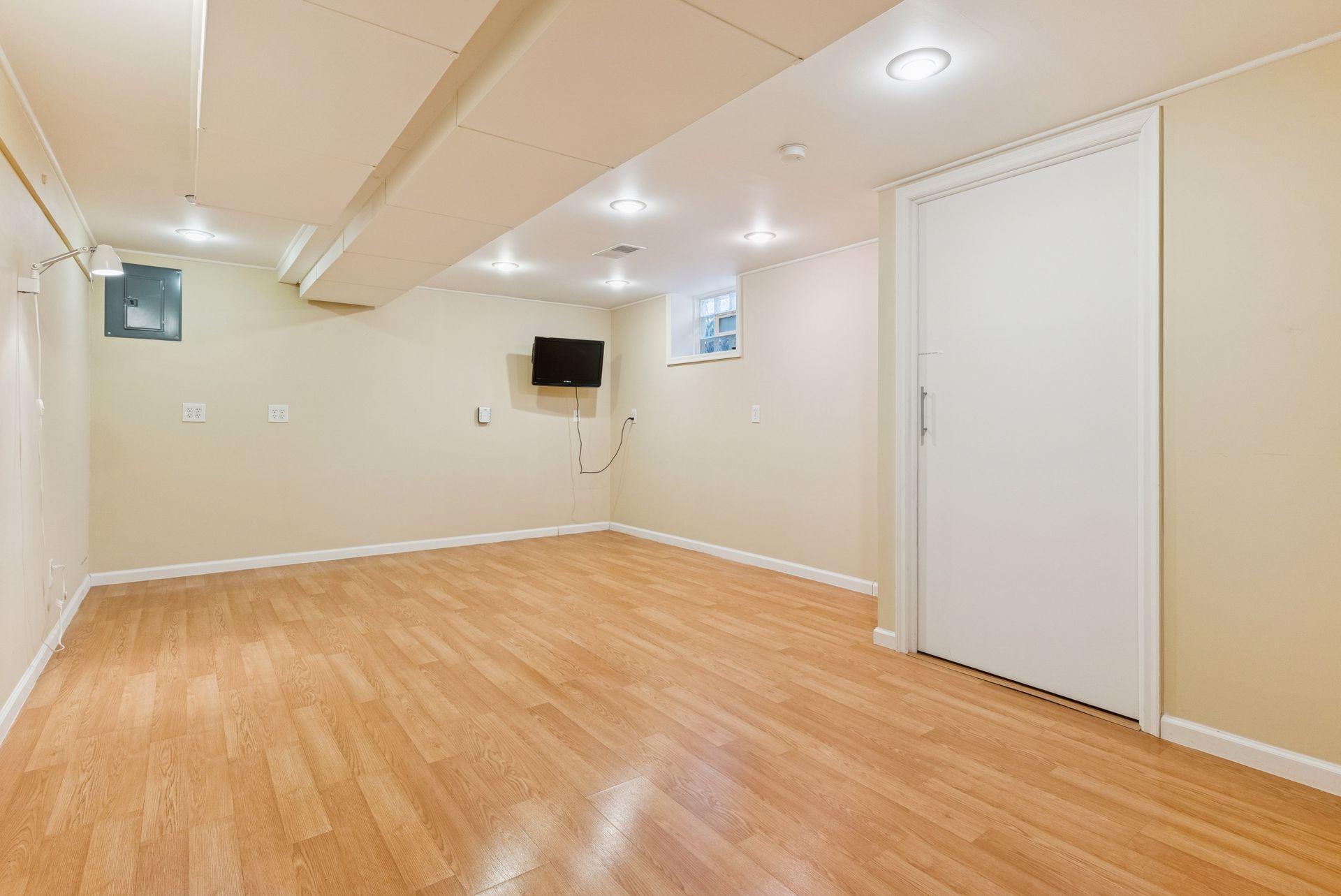 MLS #NST7010533 image #3