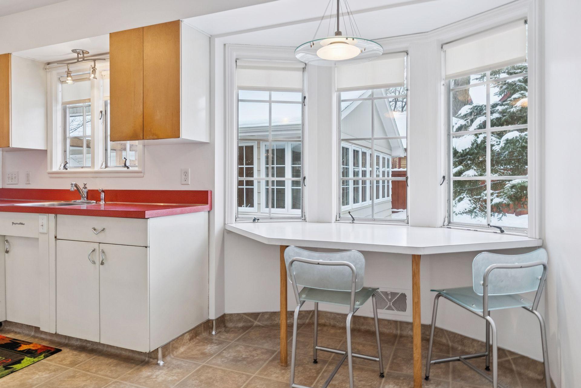 MLS #NST7010533 image #5