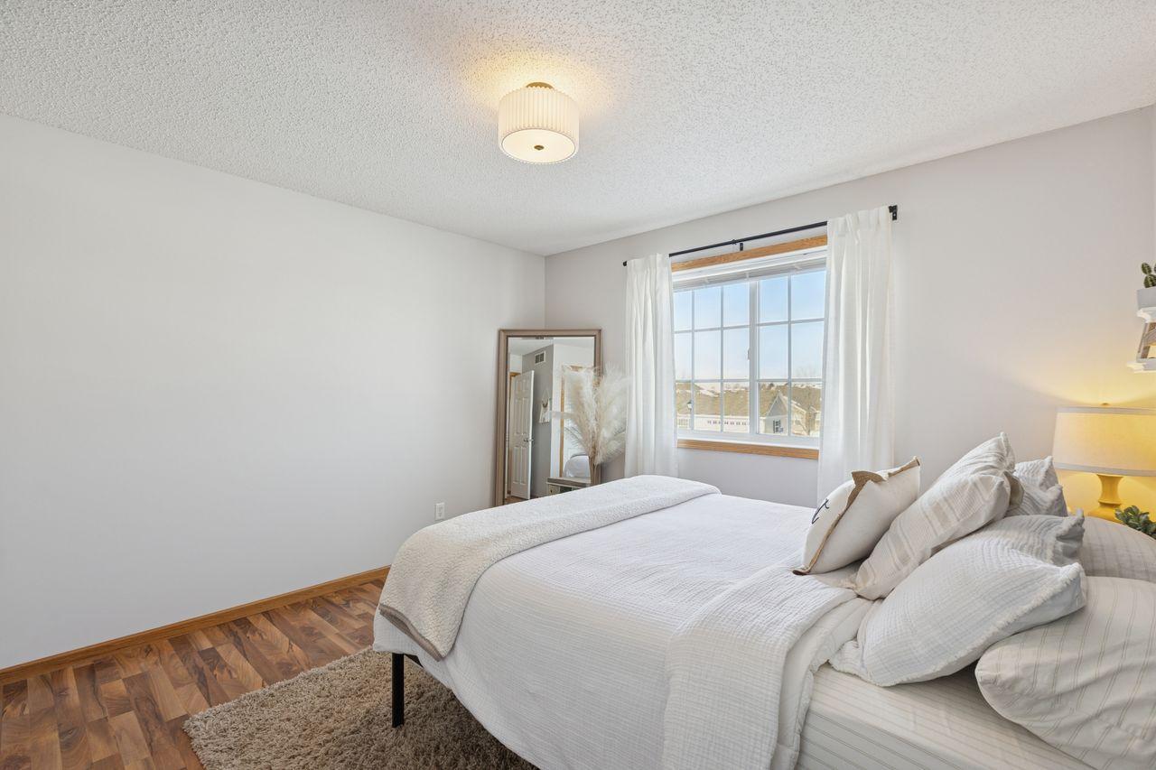 7343 Kalland Circle NE UNIT&nbsp;41, Albertville, MN, 55301