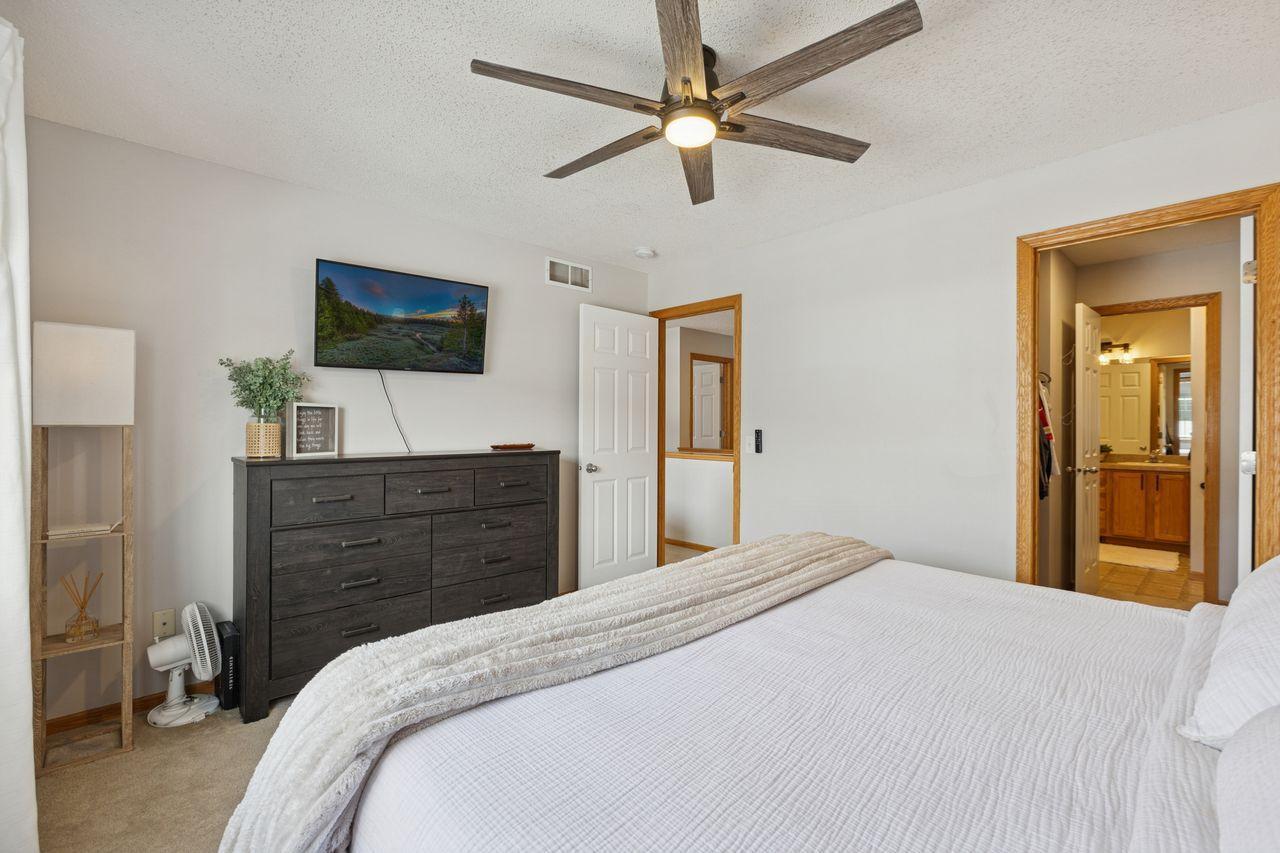 7343 Kalland Circle NE UNIT&nbsp;41, Albertville, MN, 55301