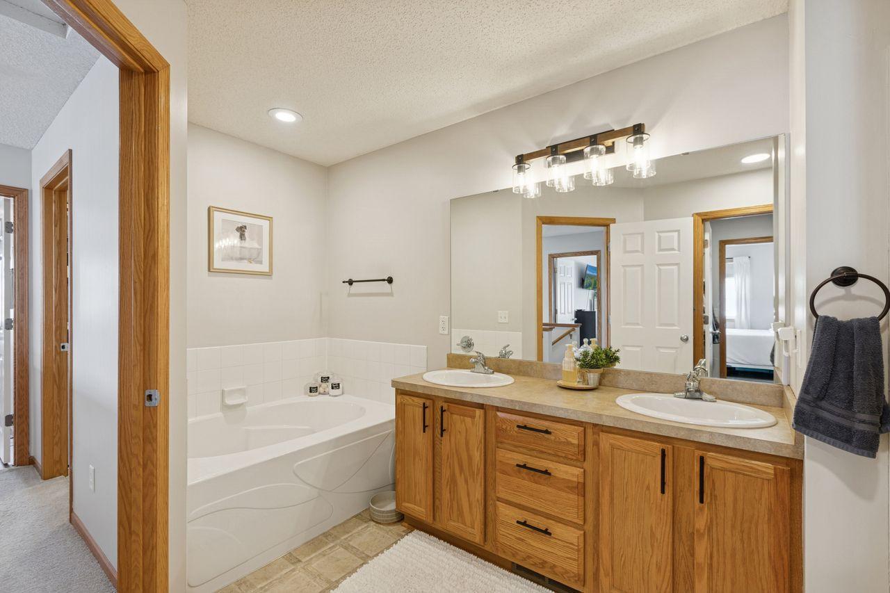 7343 Kalland Circle NE UNIT&nbsp;41, Albertville, MN, 55301