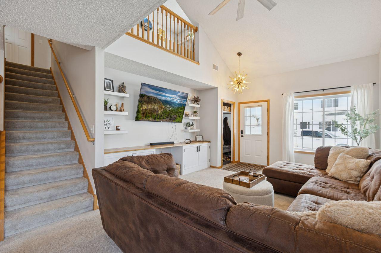 7343 Kalland Circle NE UNIT&nbsp;41, Albertville, MN, 55301