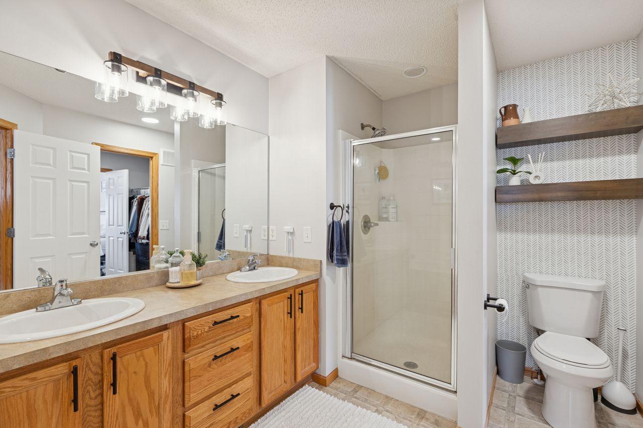 7343 Kalland Circle NE UNIT&nbsp;41, Albertville, MN, 55301