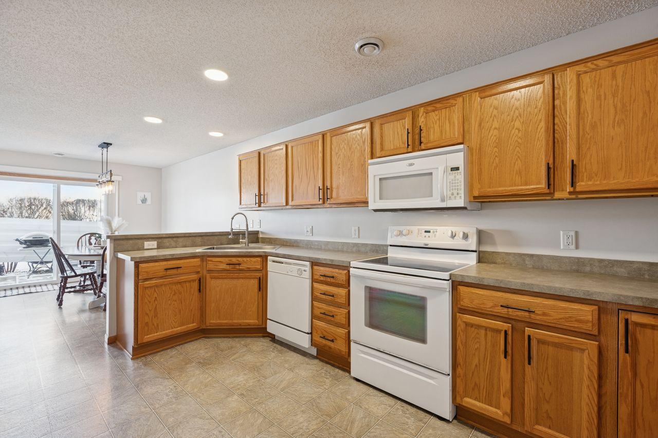 7343 Kalland Circle NE UNIT&nbsp;41, Albertville, MN, 55301