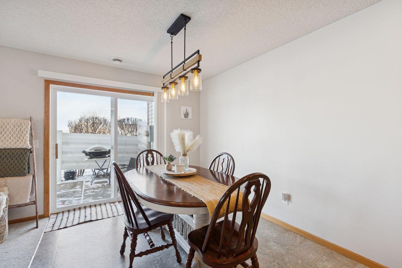 7343 Kalland Circle NE UNIT&nbsp;41, Albertville, MN, 55301