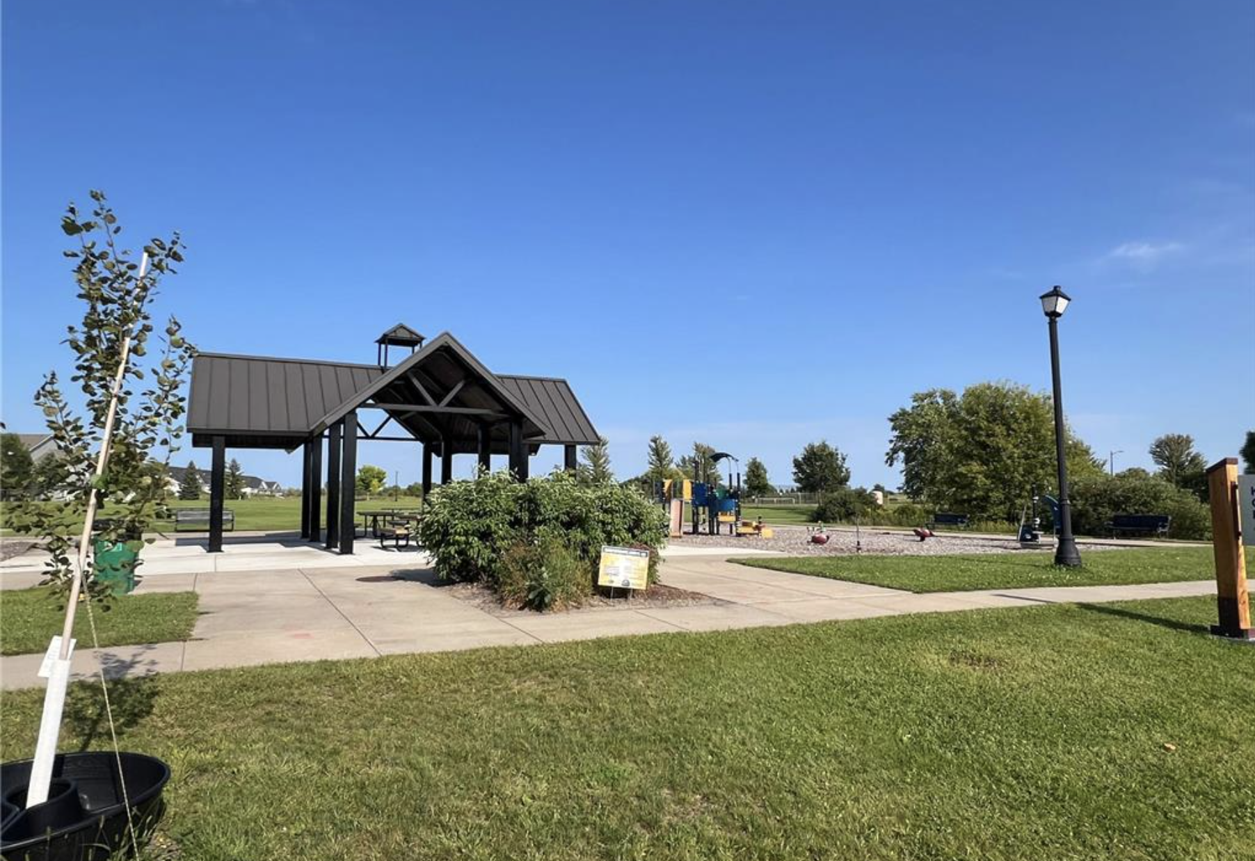 7343 Kalland Circle NE UNIT&nbsp;41, Albertville, MN, 55301