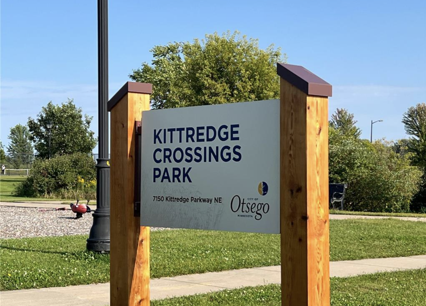 7343 Kalland Circle NE UNIT&nbsp;41, Albertville, MN, 55301