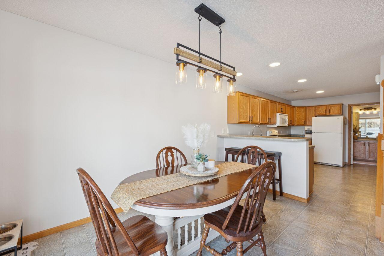 7343 Kalland Circle NE UNIT&nbsp;41, Albertville, MN, 55301